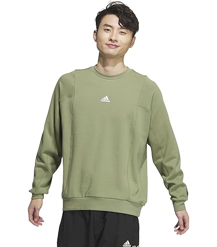 Amazon.co.jp: プニュズ スウェット リトルグリーンマン リトル